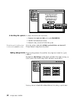 Preview for 43 page of Hughes DIRECTV GAEB0 Owner'S Manual