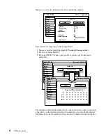 Preview for 69 page of Hughes DIRECTV GAEB0 Owner'S Manual