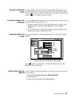 Preview for 90 page of Hughes DIRECTV GAEB0 Owner'S Manual