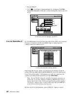 Preview for 91 page of Hughes DIRECTV GAEB0 Owner'S Manual