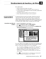 Preview for 100 page of Hughes DIRECTV GAEB0 Owner'S Manual