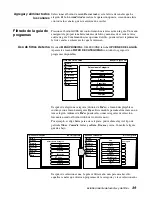 Preview for 102 page of Hughes DIRECTV GAEB0 Owner'S Manual