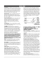 Preview for 4 page of Hughes DirecTV HIRD-E11 Owner'S Manual