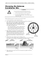 Preview for 24 page of Hughes DirecTV HIRD-E11 Owner'S Manual