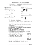 Preview for 27 page of Hughes DirecTV HIRD-E11 Owner'S Manual