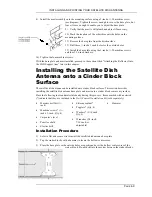 Preview for 29 page of Hughes DirecTV HIRD-E11 Owner'S Manual