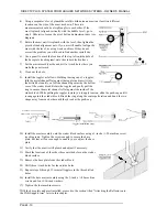 Preview for 30 page of Hughes DirecTV HIRD-E11 Owner'S Manual