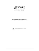 Preview for 82 page of Hughes DirecTV HIRD-E11 Owner'S Manual