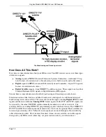 Preview for 12 page of Hughes DirecTV HIRD-E86 Owner'S Manual