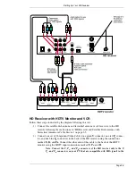 Preview for 23 page of Hughes DirecTV HIRD-E86 Owner'S Manual