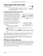 Preview for 32 page of Hughes DirecTV HIRD-E86 Owner'S Manual