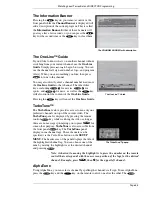 Preview for 49 page of Hughes DirecTV HIRD-E86 Owner'S Manual