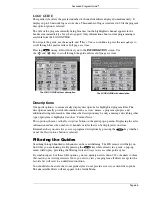 Preview for 55 page of Hughes DirecTV HIRD-E86 Owner'S Manual