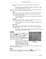 Preview for 67 page of Hughes DirecTV HIRD-E86 Owner'S Manual