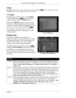 Preview for 68 page of Hughes DirecTV HIRD-E86 Owner'S Manual