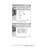 Preview for 63 page of Hughes Direcway DW6000 Installation Manual