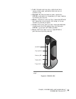 Preview for 97 page of Hughes Direcway DW6000 Installation Manual