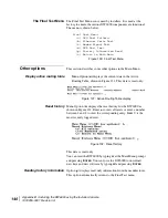 Preview for 162 page of Hughes Direcway DW6000 Installation Manual