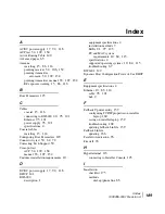 Preview for 211 page of Hughes Direcway DW6000 Installation Manual