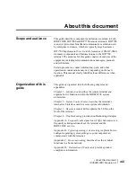 Preview for 13 page of Hughes DIRECWAY DW7000 User Manual