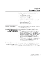 Preview for 15 page of Hughes DIRECWAY DW7000 User Manual