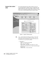 Предварительный просмотр 30 страницы Hughes DIRECWAY DW7000 User Manual