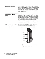 Preview for 38 page of Hughes DIRECWAY DW7000 User Manual