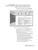 Preview for 45 page of Hughes DIRECWAY DW7000 User Manual