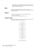 Preview for 10 page of Hughes dishNET HT 1000 Installation Manual