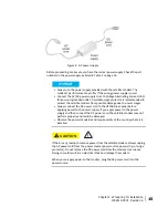 Preview for 15 page of Hughes dishNET HT 1000 Installation Manual