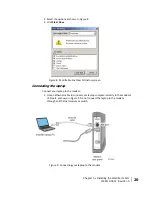 Preview for 25 page of Hughes dishNET HT 1000 Installation Manual