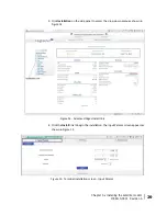 Preview for 29 page of Hughes dishNET HT 1000 Installation Manual