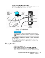 Preview for 35 page of Hughes dishNET HT 1000 Installation Manual