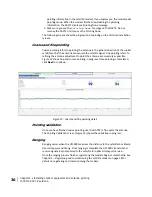 Preview for 36 page of Hughes dishNET HT 1000 Installation Manual