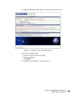 Preview for 43 page of Hughes dishNET HT 1000 Installation Manual