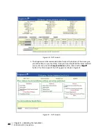 Preview for 46 page of Hughes dishNET HT 1000 Installation Manual