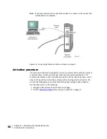 Preview for 56 page of Hughes dishNET HT 1000 Installation Manual