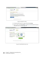 Preview for 62 page of Hughes dishNET HT 1000 Installation Manual