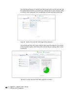 Preview for 66 page of Hughes dishNET HT 1000 Installation Manual