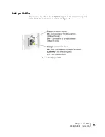 Preview for 75 page of Hughes dishNET HT 1000 Installation Manual