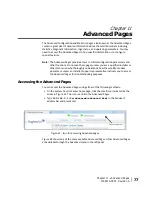 Preview for 77 page of Hughes dishNET HT 1000 Installation Manual