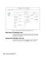 Preview for 78 page of Hughes dishNET HT 1000 Installation Manual