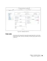 Preview for 79 page of Hughes dishNET HT 1000 Installation Manual