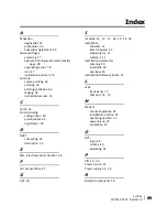 Preview for 89 page of Hughes dishNET HT 1000 Installation Manual