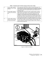 Preview for 54 page of Hughes DW4020 Installation Manual