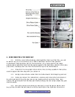 Preview for 2 page of Hughes GXCEBOT Upgrade Instructions