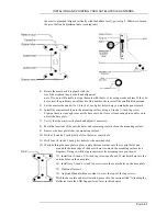 Preview for 25 page of Hughes HIRD-D01 Owner'S Manual