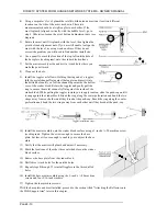 Preview for 28 page of Hughes HIRD-D01 Owner'S Manual