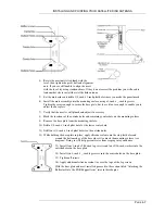 Preview for 25 page of Hughes HIRD-D2 Owner'S Manual