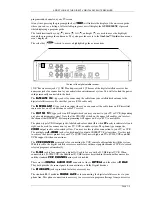 Preview for 11 page of Hughes HIRD-D45 Owner'S Manual